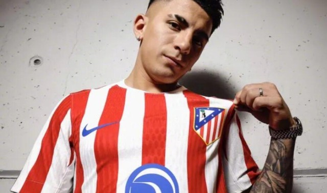 jiuyou-加拉塔萨雷报价阿尔马达遭拒，马竞坚持1500万至2000万欧元转会费|土耳其|土超|None|阿根廷前锋转会|豪尔赫-阿尔马达_新浪体育_新浪新闻