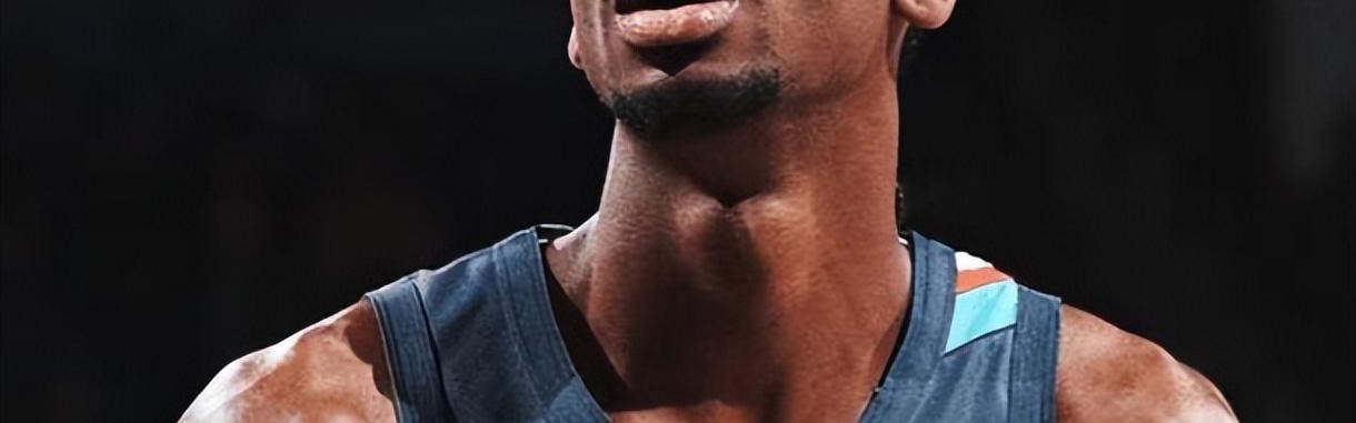 九游首页-随着雷霆赢18分，骑士输10分，NBA季后赛最新排名出炉！湖人2连败