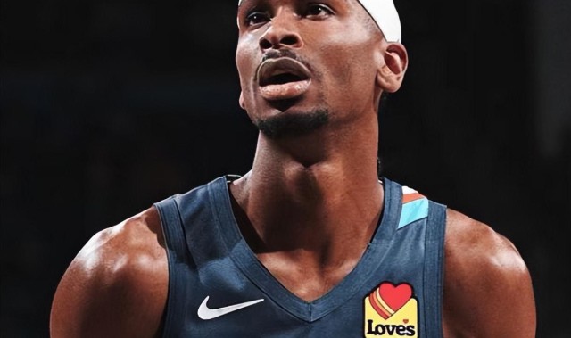 九游首页-随着雷霆赢18分，骑士输10分，NBA季后赛最新排名出炉！湖人2连败