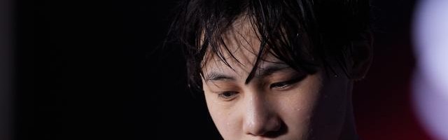 九游娱乐-游泳世锦赛第6日：花游再冲金 女子百自有惊喜？