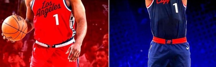 九游平台-🤯哈登生涯至今罚进8483球 比投篮命中总数还多两球