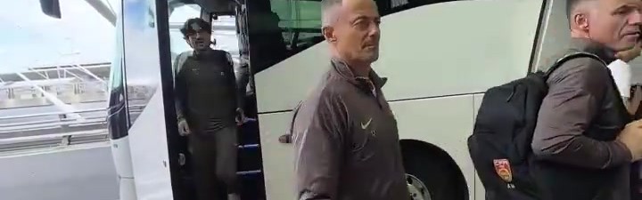 九游首页-胜者直通世界杯！中国女足已抵达珀斯，备战与中国台北的比赛