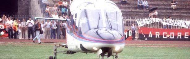 九游娱乐-【人物】贝卢斯科尼的雄心、魄力、真人秀与骗术