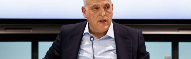 jiuyou-特瓦斯：弗洛伦蒂诺总有新点子，他想统治欧洲足球