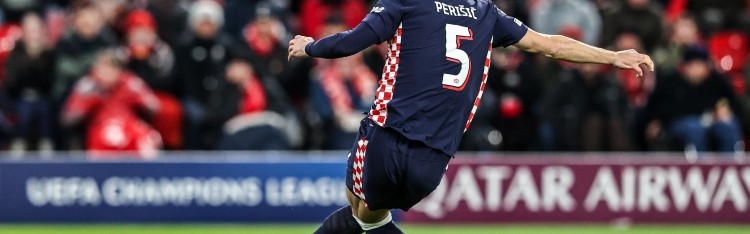 九游娱乐-罗马诺：佩里西奇想回国米，国米也想签回他，但埃因霍温不想放人