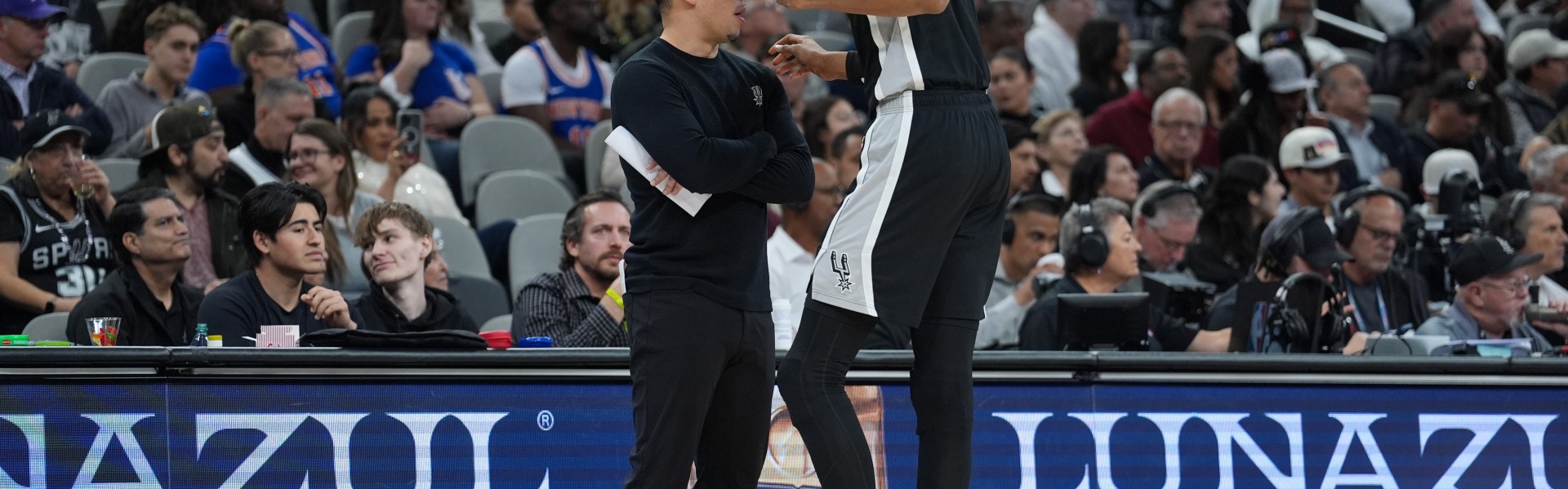 九游娱乐-意外的不容易~文班近15场首发6场终于第2胜 9场替补仅1分惜败1场