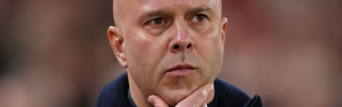 九游娱乐-利物浦转会动态：8600万镑天价交易获放行，斯洛特突改计划