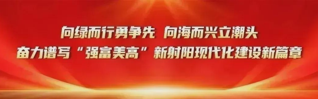 jiuyou-王宁察看盐城市足球超级联赛射阳赛区筹备工作