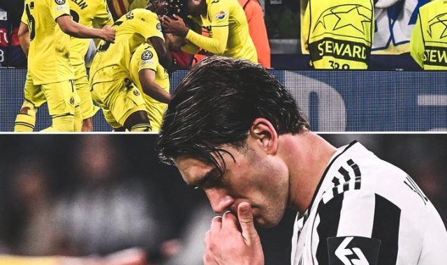 九游官网-成埃梅里背景板！阿莱格里和弗拉霍维奇一起交学费