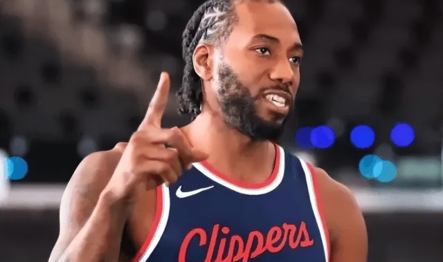 九游平台-快船胜黄蜂！双核轰67分，柯林斯+2替补齐贡献，祖巴茨末节DNP