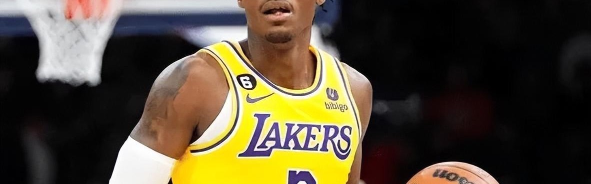 九游官网-湖人117-135黄蜂4坏消息！防守资源+雷迪克布置拉胯，替补没能力