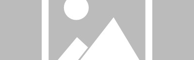 jiuyou-少年逐梦展风采 棒垒启航新征程|教练员|赛事|经济|球员|球队