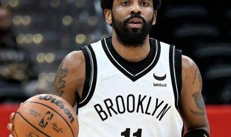 九游娱乐-查拉涅接受采访曝更多内幕：欧文想要寻找一个家