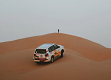 8868体育官网：一次专业、透明、智能的体育娱乐平台之旅