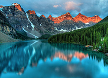 8868体育官网：一次专业、透明、智能的体育娱乐平台之旅