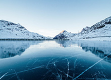 开云娱乐：云端娱乐的新纪元与你同行