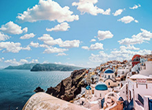 开云官方入口：开启值得信赖的数字体验之门