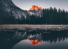 开云官方入口：开启值得信赖的数字体验之门