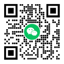 九游首页-九游娱乐(NINEGAME)官方网站二维码