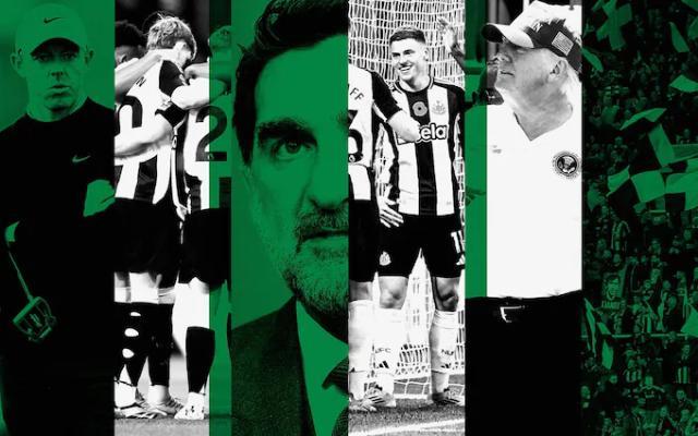 1733055549304067577.jpg 1733055543192.jpg