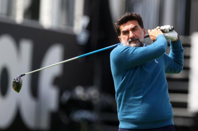 1733055676397098307.png image.png