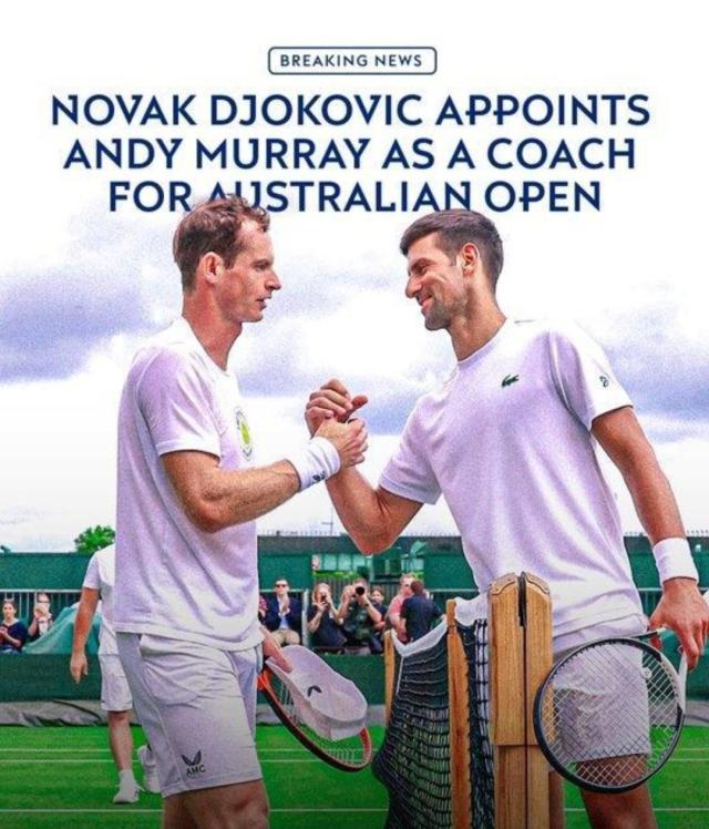 1732419039372056293.png 微信截图_20241124075427.png