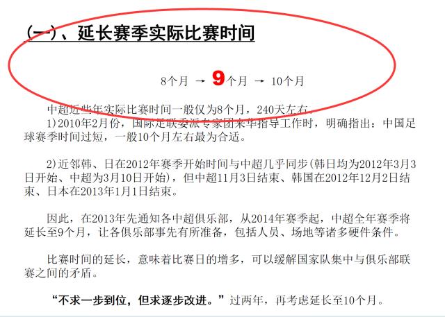 1732248677008010798.png 微信图片_20241122115427.png