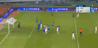 1721654894653077265.gif 高天意.gif