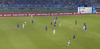 1721654922020036986.gif 马莱莱22.gif