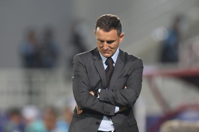 1705979610825074319.jpg XxjpseC007470_20240113_PEPFN0A001.jpg