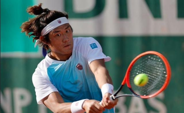 1685637493859080547.png image.png