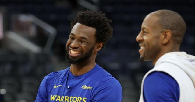 1654186866225072167.jpg QQ截图20220603001319.jpg