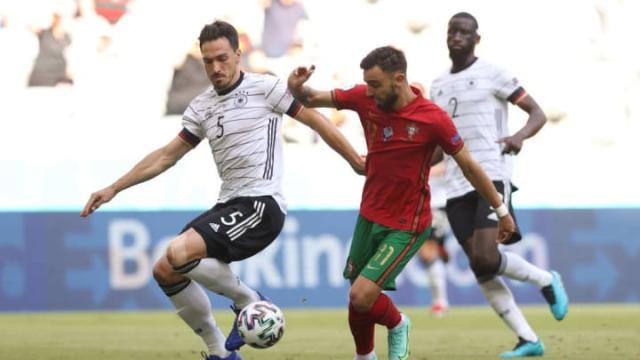 1624150792745023401.jpg Portugal-v-Germany---UEFA-Euro-2020-Group-F-20749fb6ebb97a9b44e4ccedd58e45f6.jpg