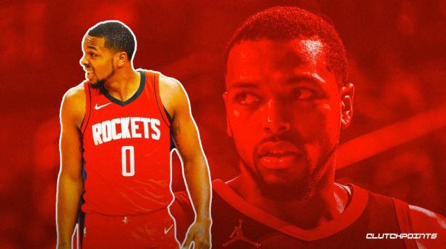 1619072346319033397.jpg rockets-news-sterling-brown-suffers-facial-lacerations-in-assault-1.jpg